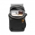 Lowepro Plecak Fastpack Pro BP 250 AW III Grey